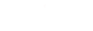 deagostini